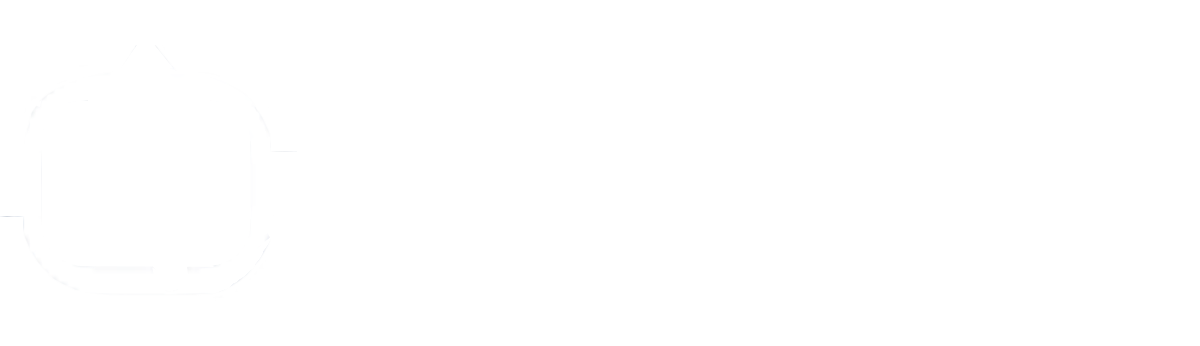 南昌防封电销机器人 - 用AI改变营销
